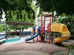 Nineteen Shelford Road (D11), Condominium #200264292
